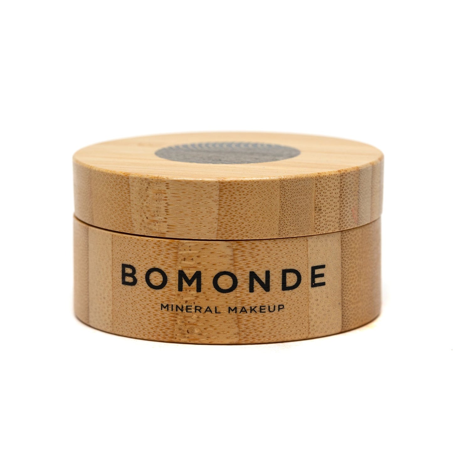 Vegan Mineral concealer