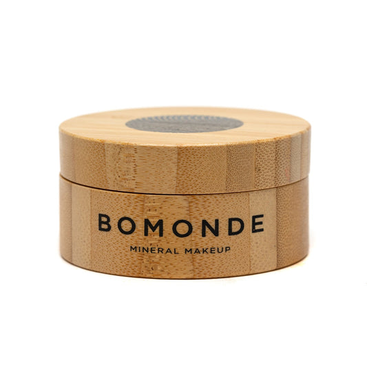 Vegan Mineral concealer