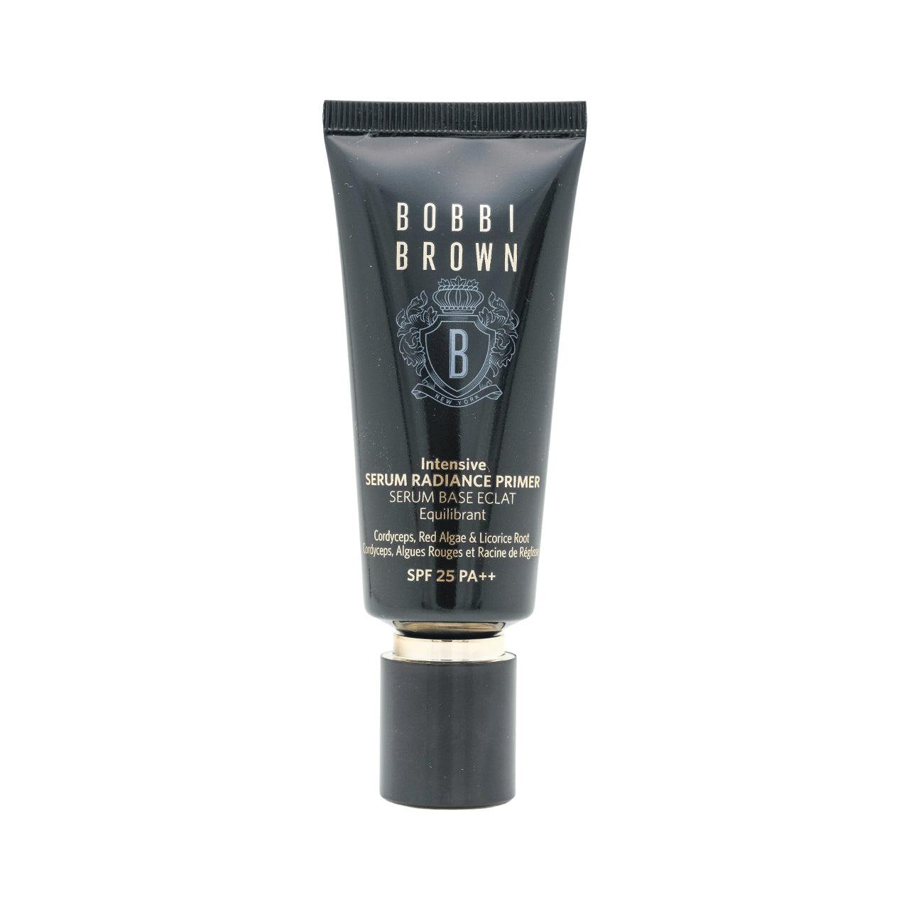 Bobbi Brown Intensive Skin Serum Radiance Primer SPF 25 PA++ 1pc