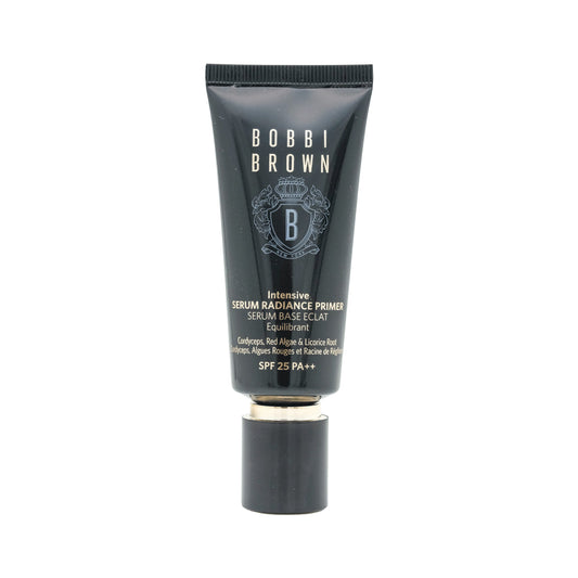 Bobbi Brown Intensive Skin Serum Radiance Primer SPF 25 PA++ 1pc