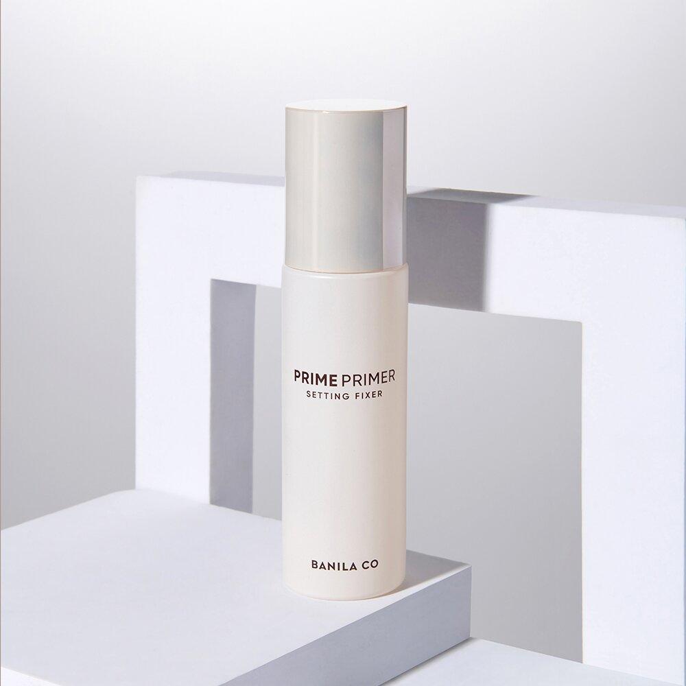 BANILA CO Prime Primer Setting Fixer 100mL