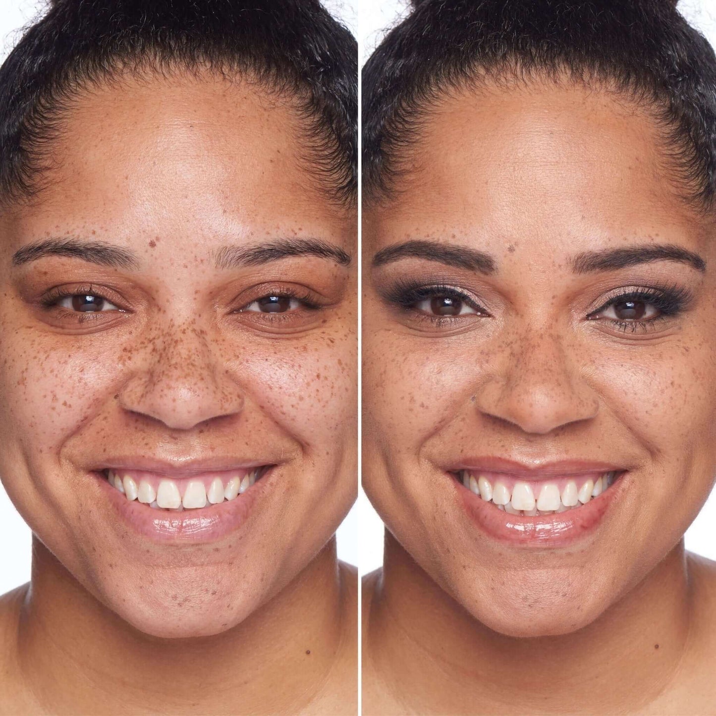 4-in-1 Tinted Moisturizer Mini