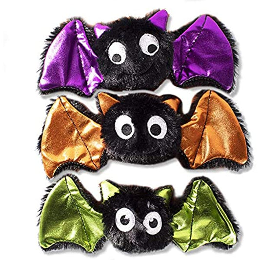 Bats Bats Bats