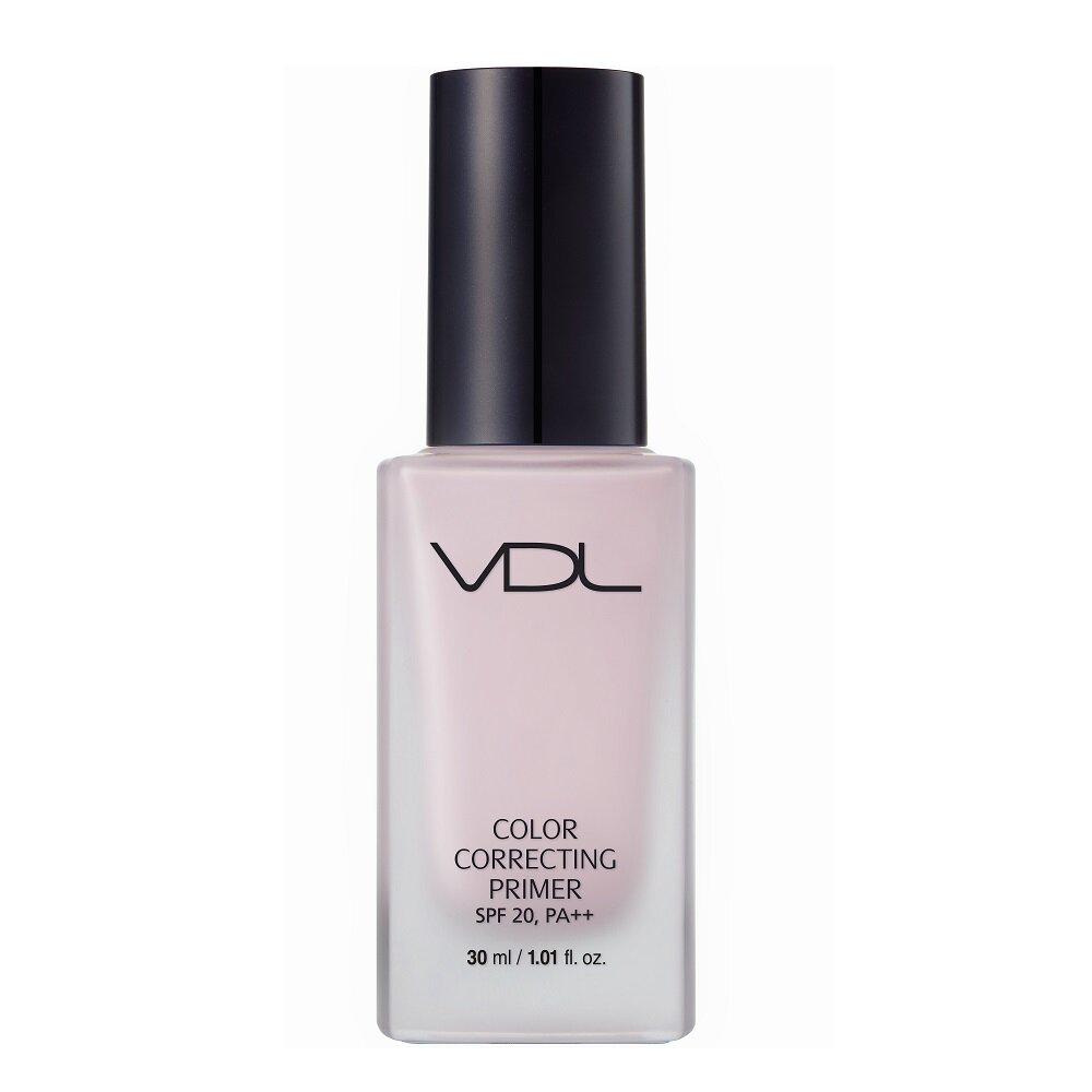 VDL Color Correcting Primer