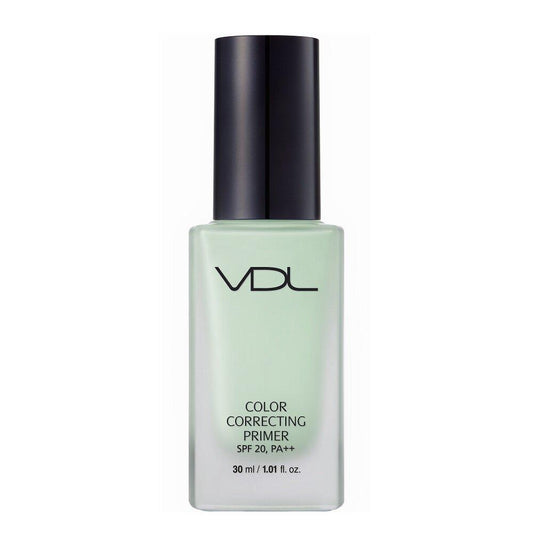 VDL Color Correcting Primer