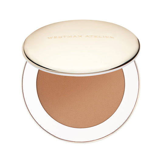 Dune (for medium-tan complexions)