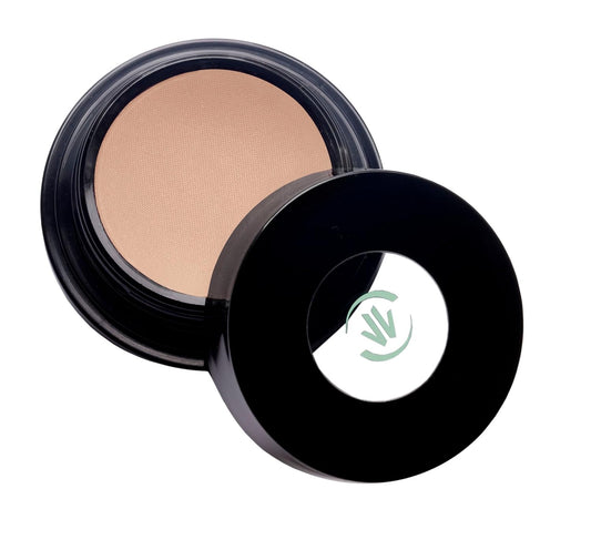 Water Canvas Highlighter