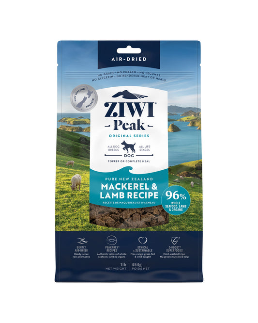 1 lb