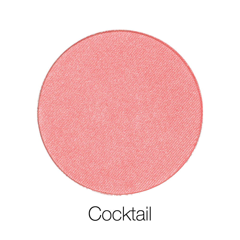 Blush Glow