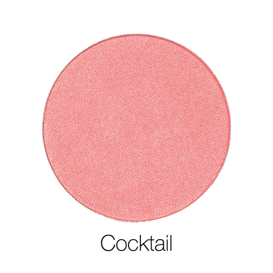 Blush Glow