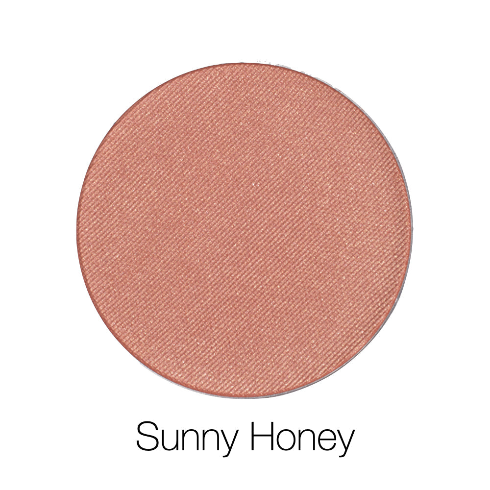 Blush Glow