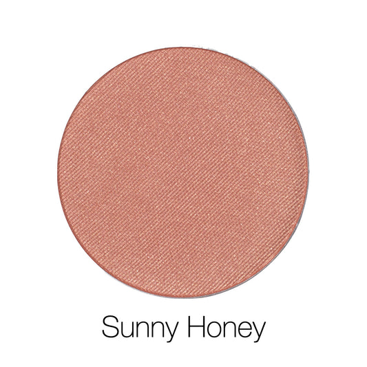 Blush Glow