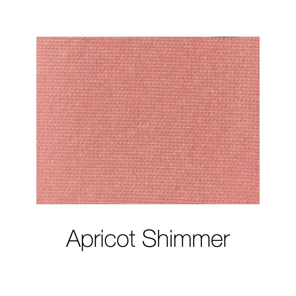 Blush Perfect