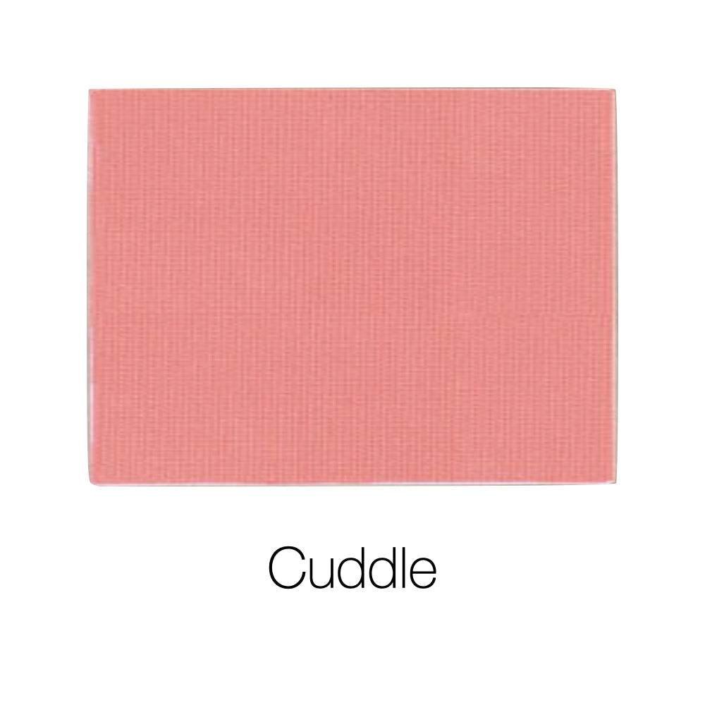 Blush Perfect