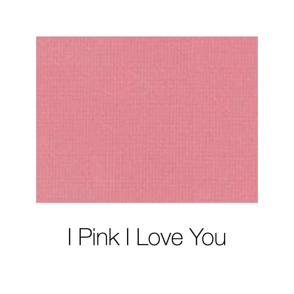 Blush Perfect