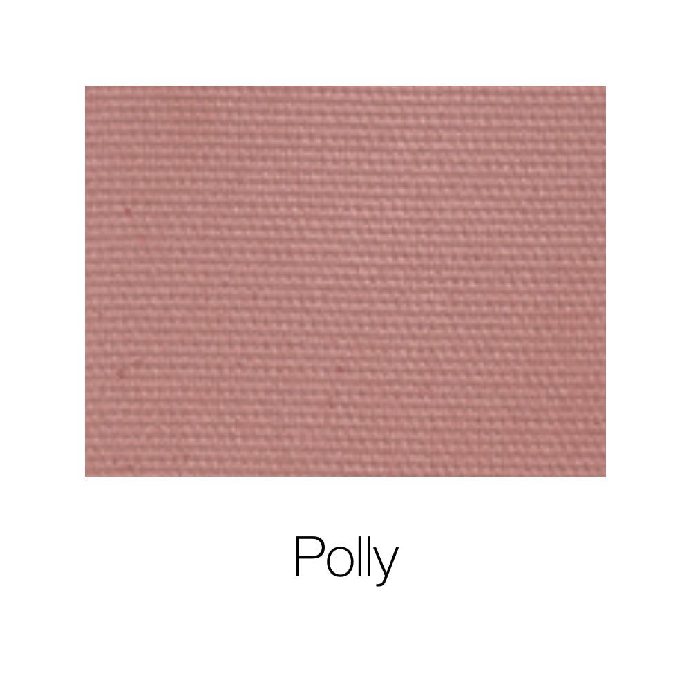 Blush Perfect