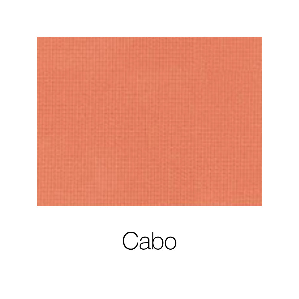 Blush Perfect
