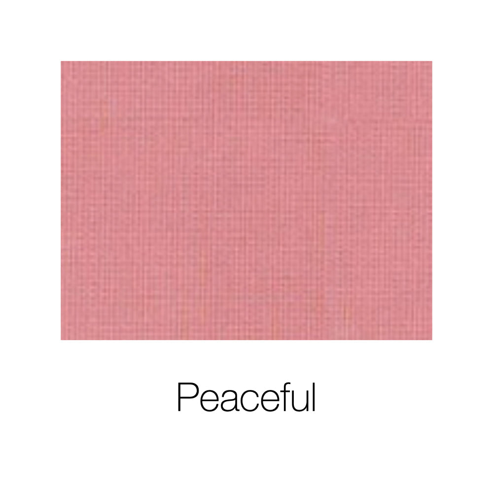 Blush Perfect