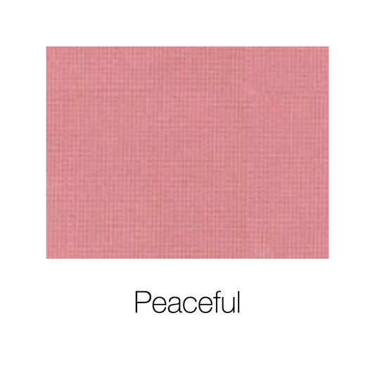 Blush Perfect