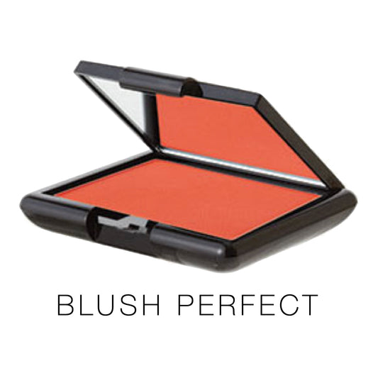 Blush Perfect