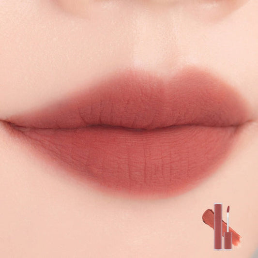 Blur Fudge Tint 01 Pomeloco