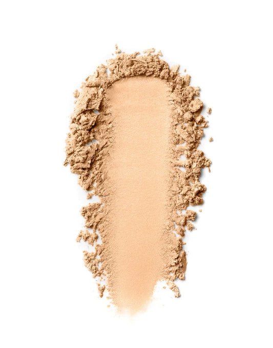 Bobbi Brown Sheer Finish Loose Powder