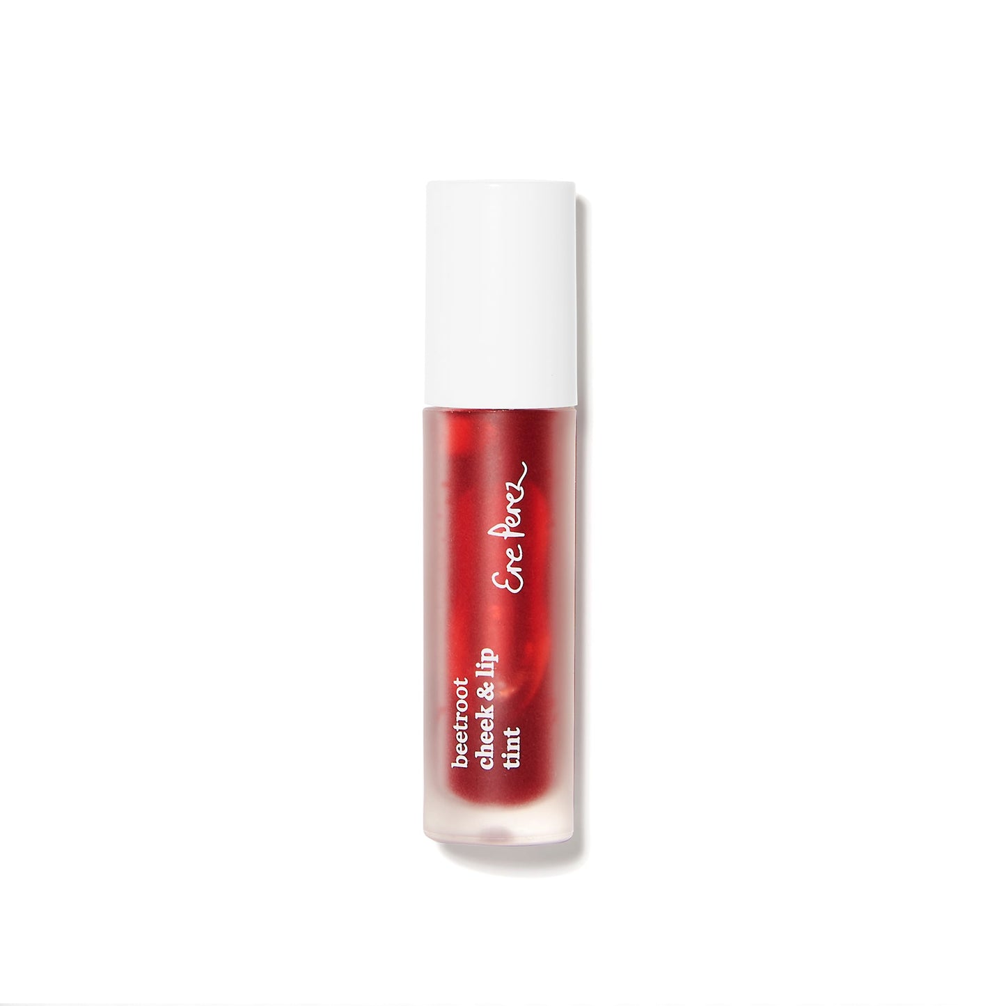 Beetroot Cheek + Lip Tint