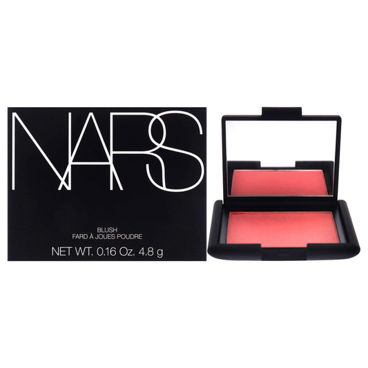 Blush - Torrid by NARS for Women - 0.16 oz Blush