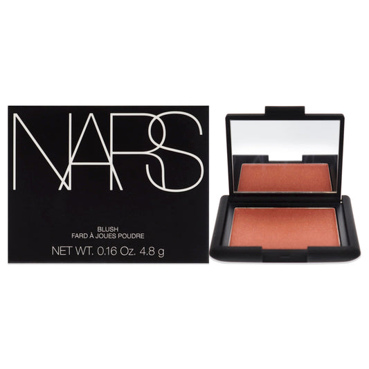 Blush - Savage by NARS for Women - 0.16 oz Blush