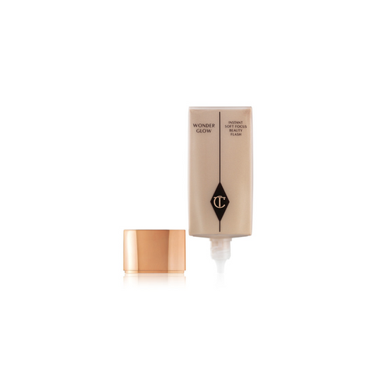 WONDERGLOW FACE PRIMER