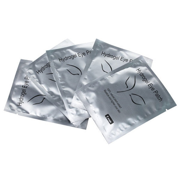 50 pairs / Eye Mask Patch