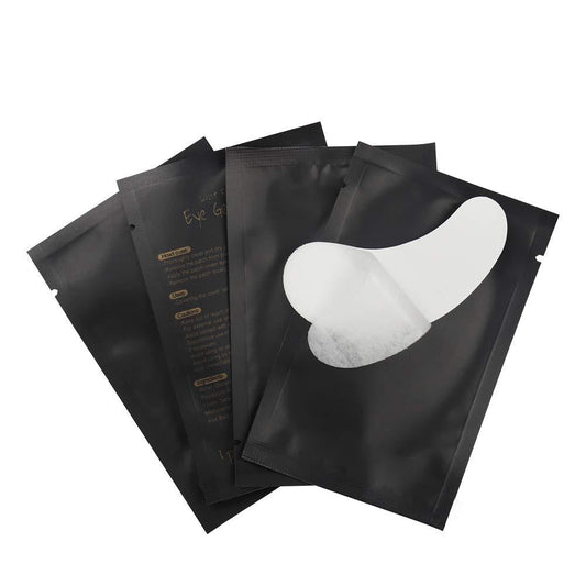 50 pairs / Eye Mask Patch
