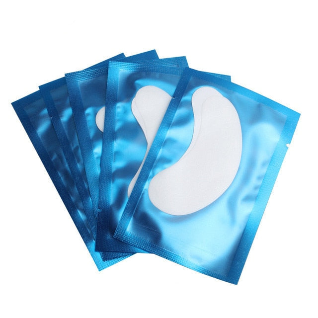 50 pairs / Eye Mask Patch