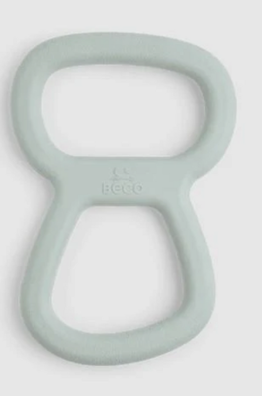 Beco Tough Tugger