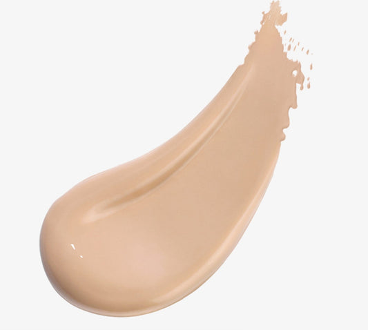 UOMA Beauty Say What?! Weightless Soft Matte Hydrating Foundation