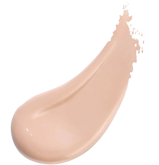 UOMA Beauty Say What?! Weightless Soft Matte Hydrating Foundation