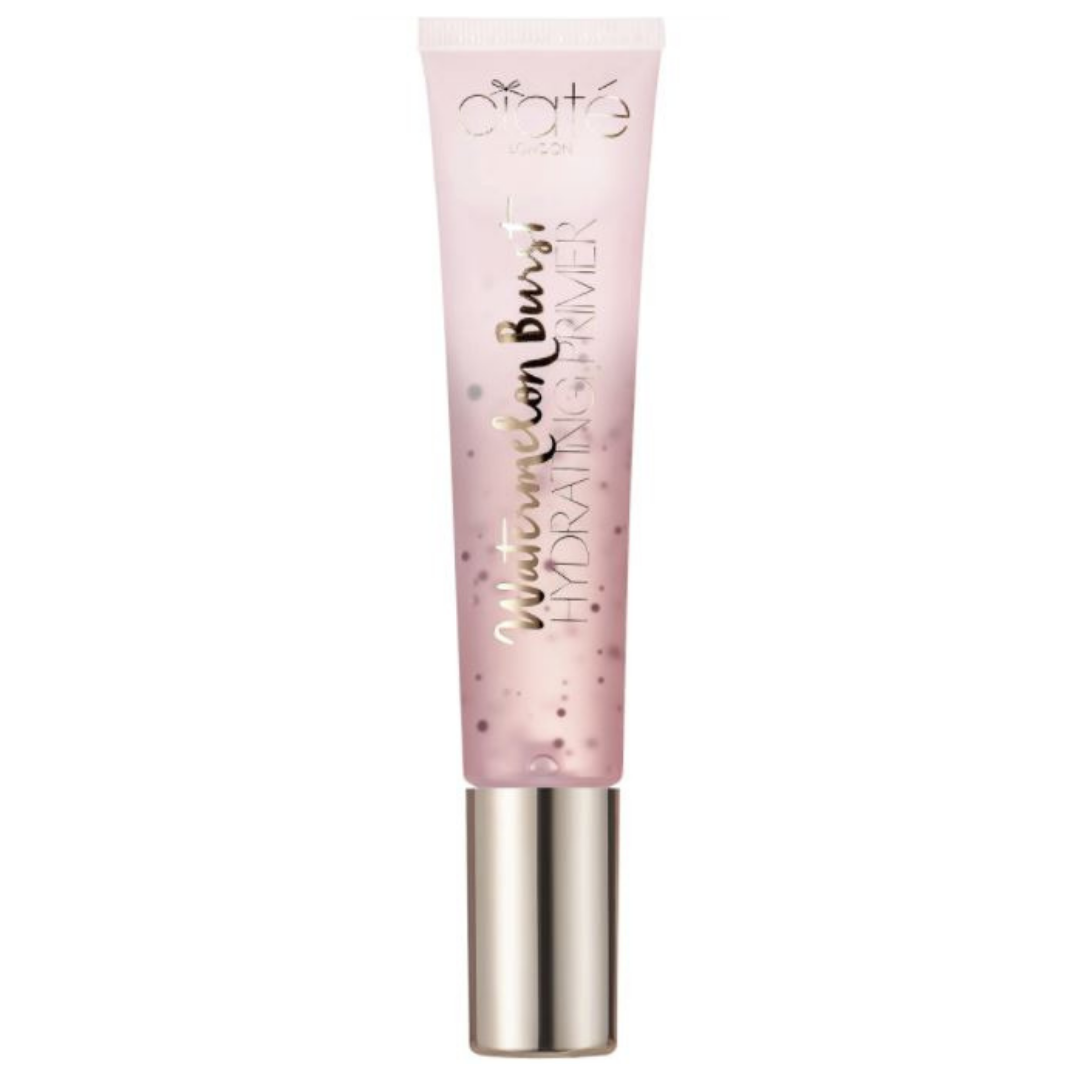 Watermelon Burst Hydrating Primer