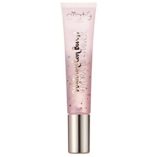 Watermelon Burst Hydrating Primer