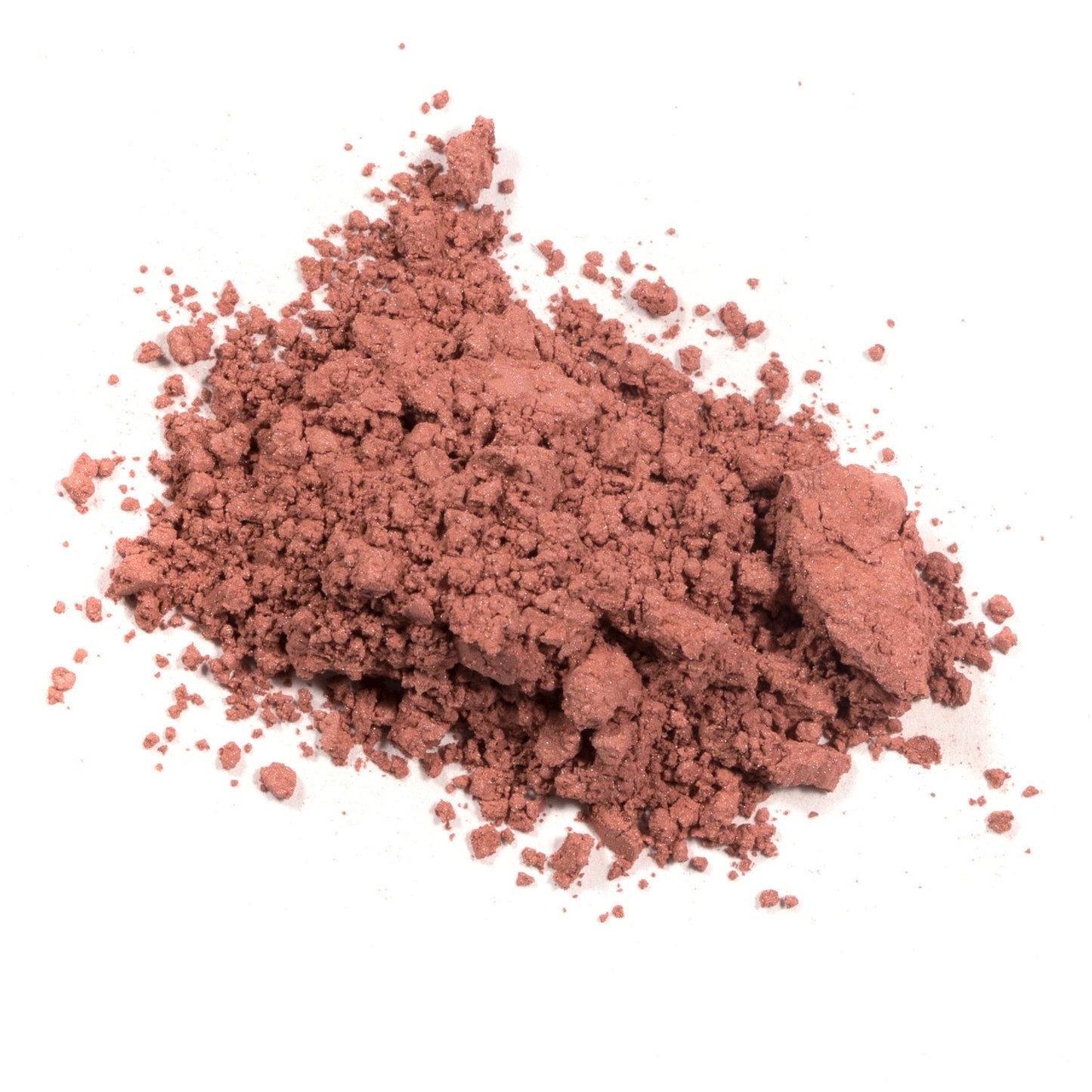 7th Day Shine Blush