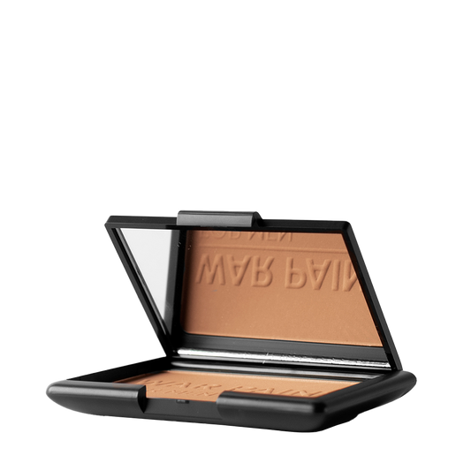 War Paint For Men Bronzer