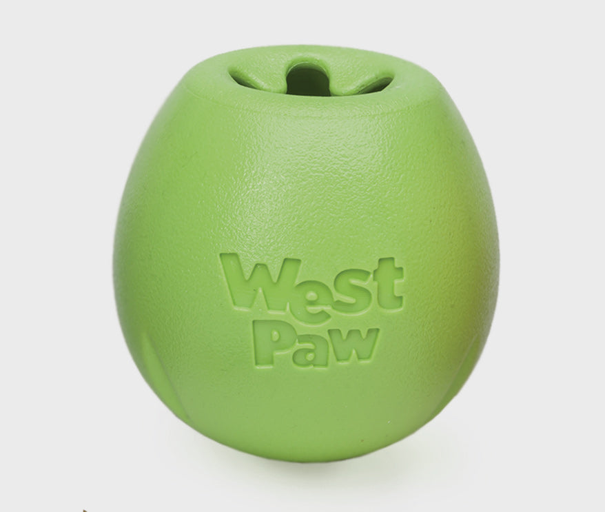 West Paw Rumbl