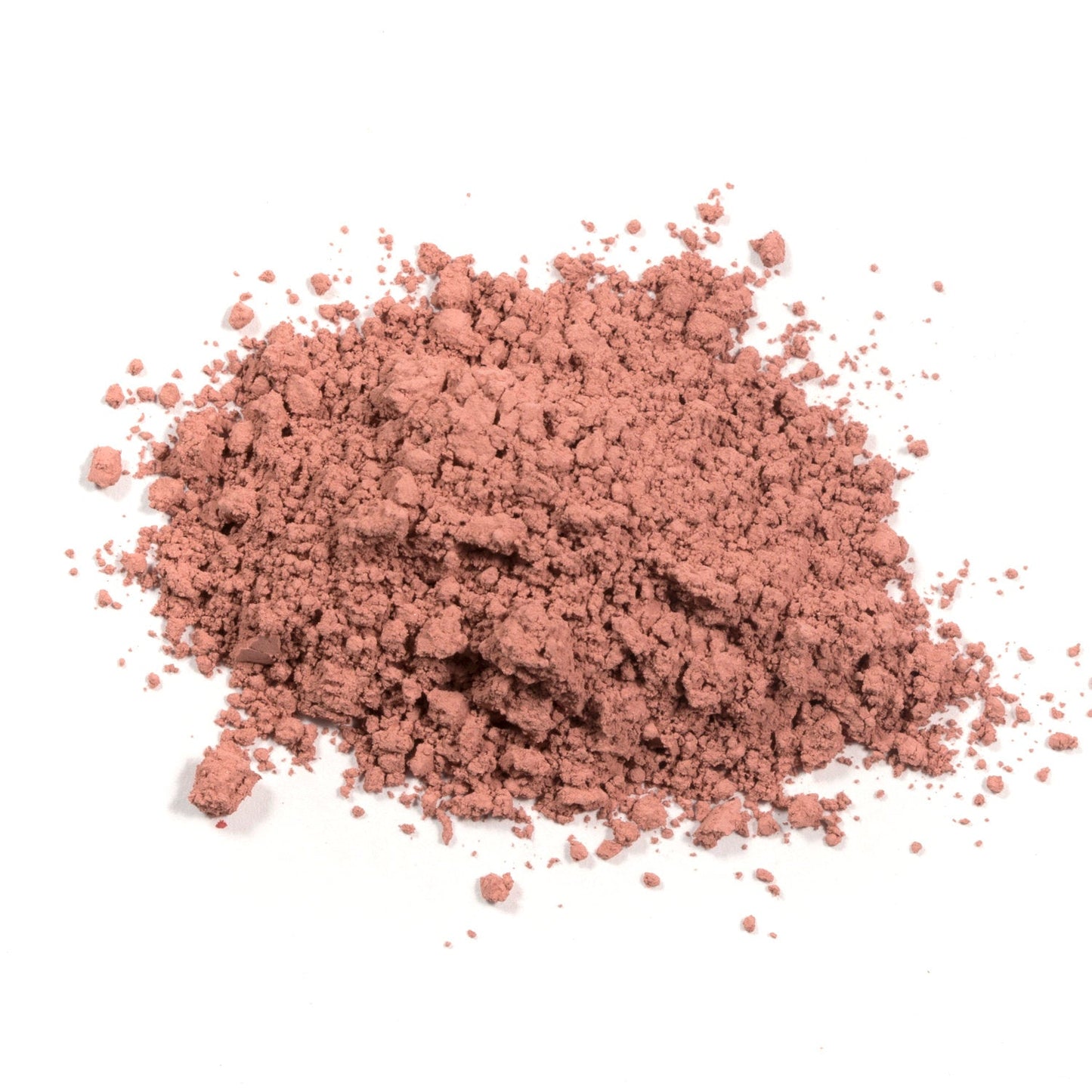 7th Day Shine Blush