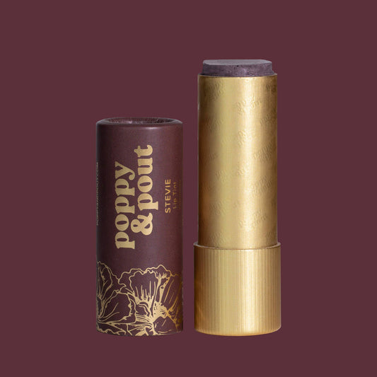 {Poppy & Pout} Lip Tint :: Stevie