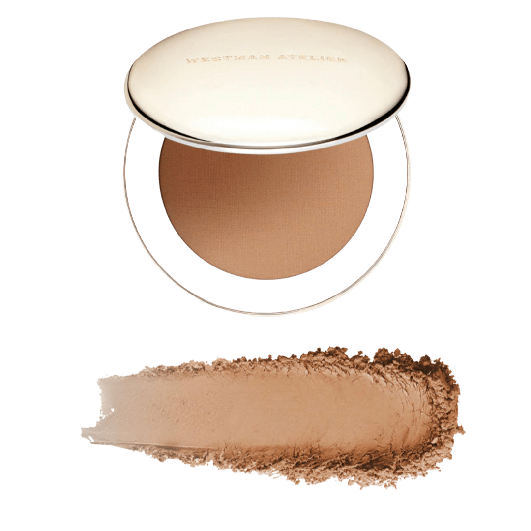 Vital Pressed Skincare