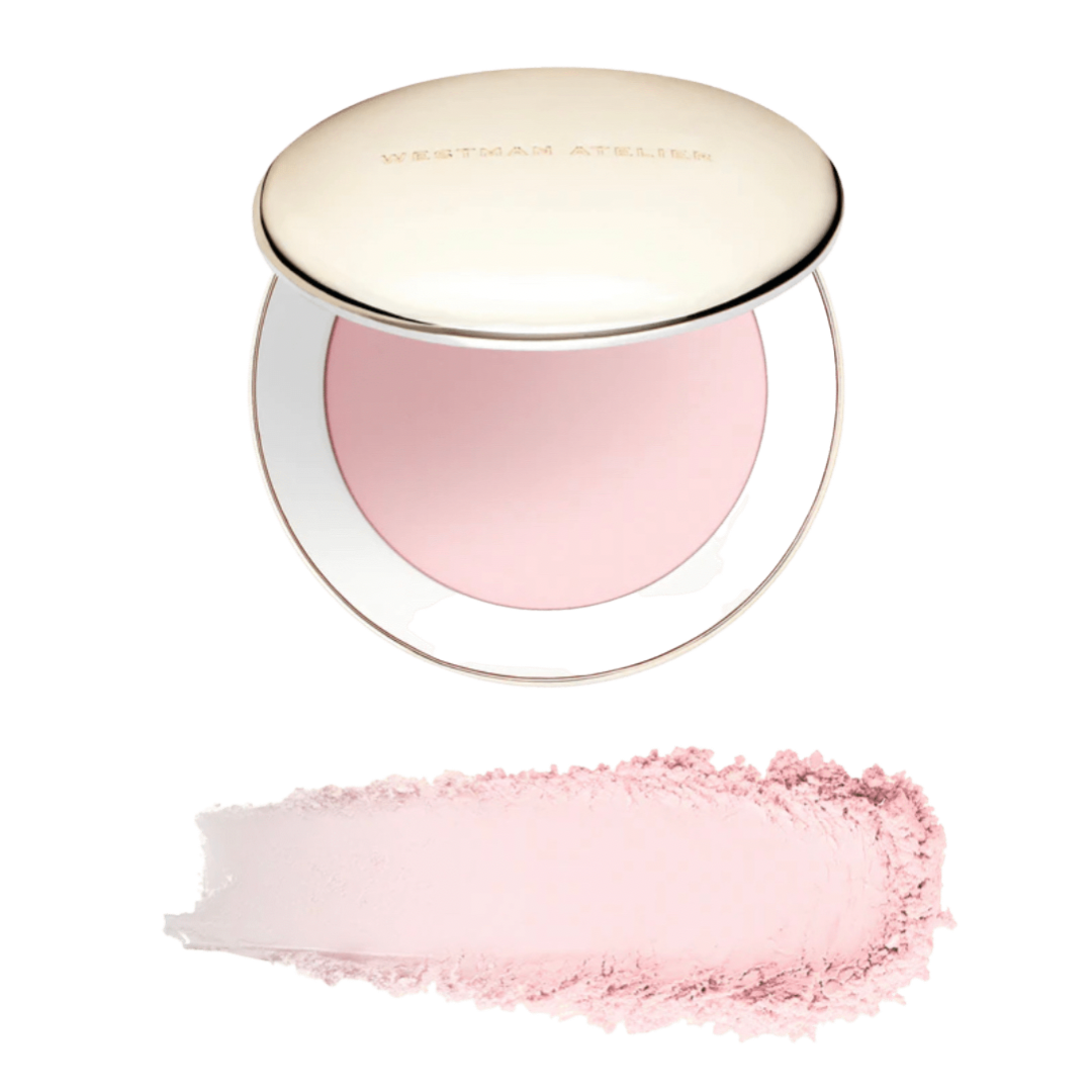 Vital Pressed Skincare