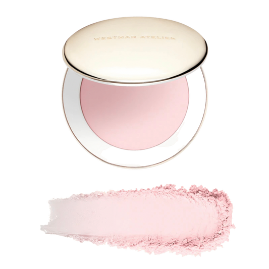 Vital Pressed Skincare