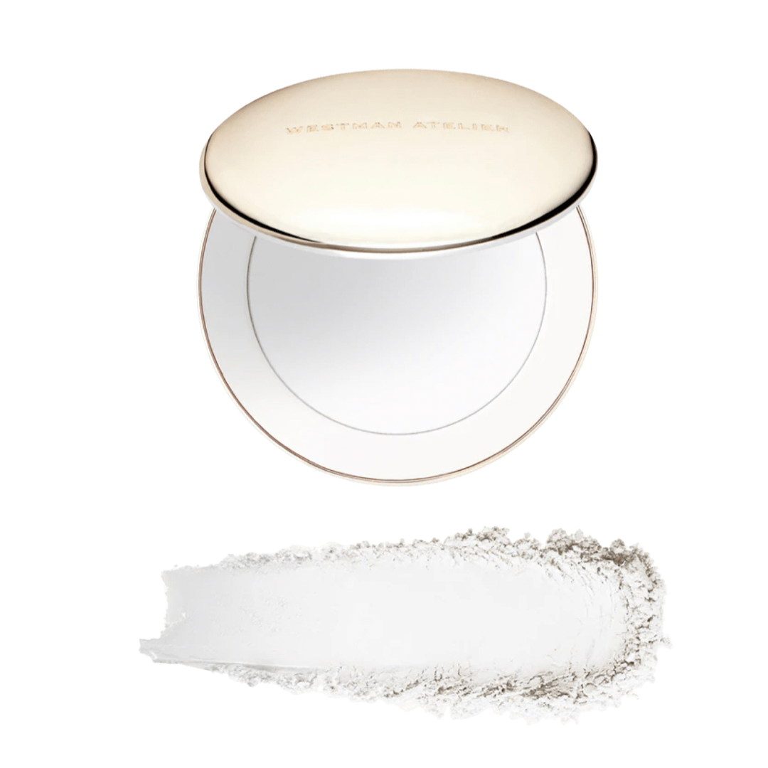 Vital Pressed Skincare