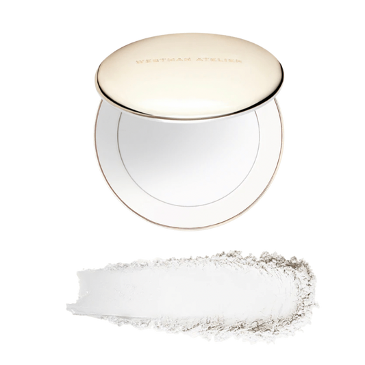 Vital Pressed Skincare