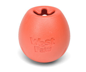 West Paw Rumbl